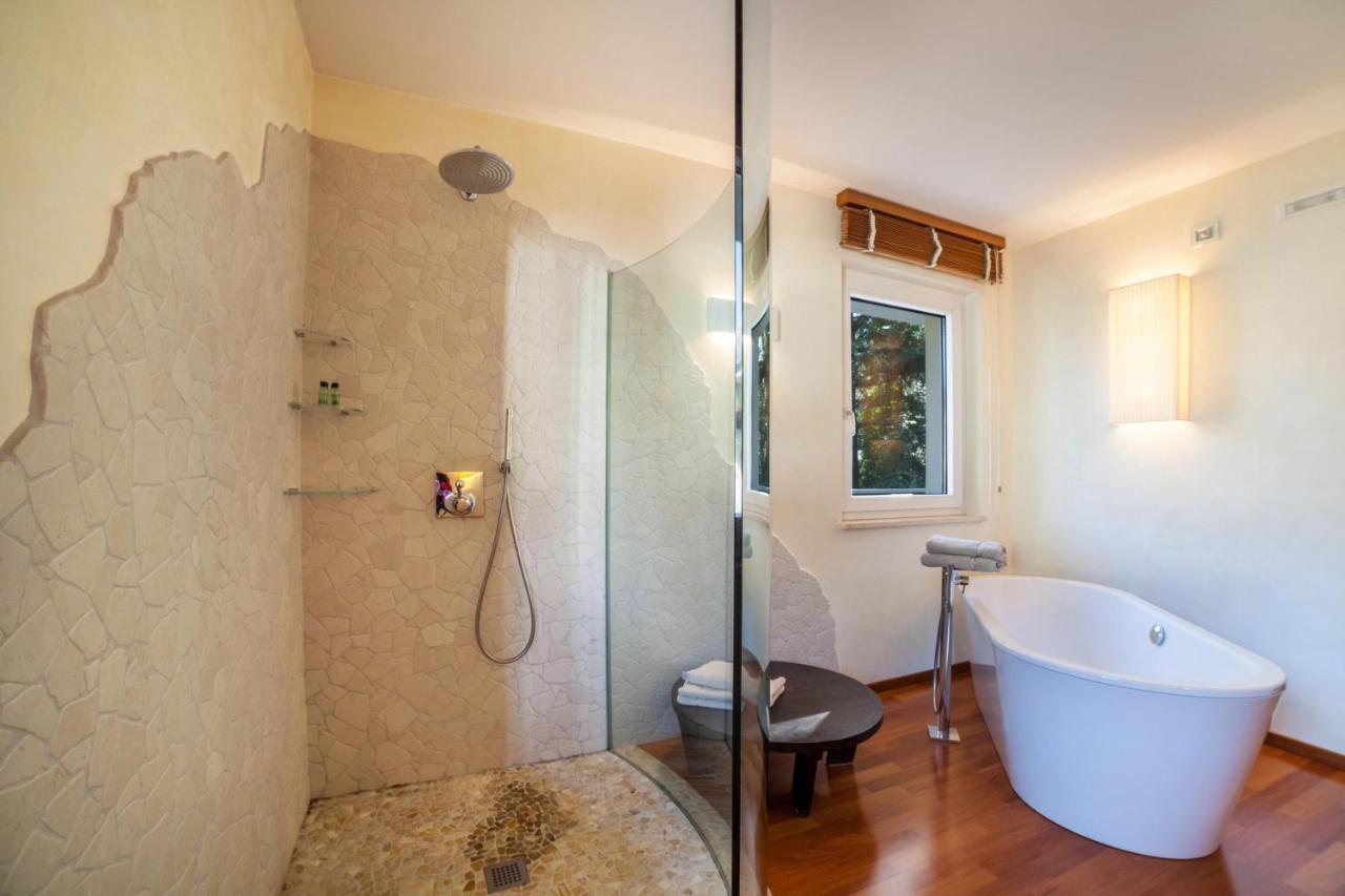 Truma Swing High Luxury Apartment
